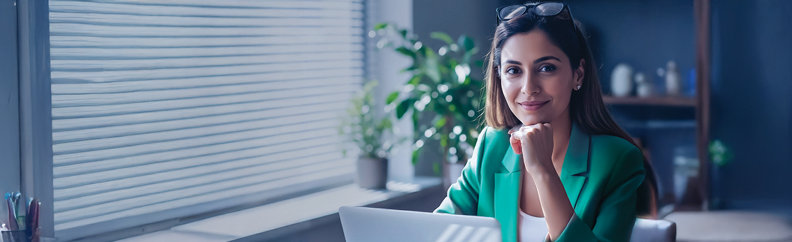 WOMEN ENTREPRENEURSHIP