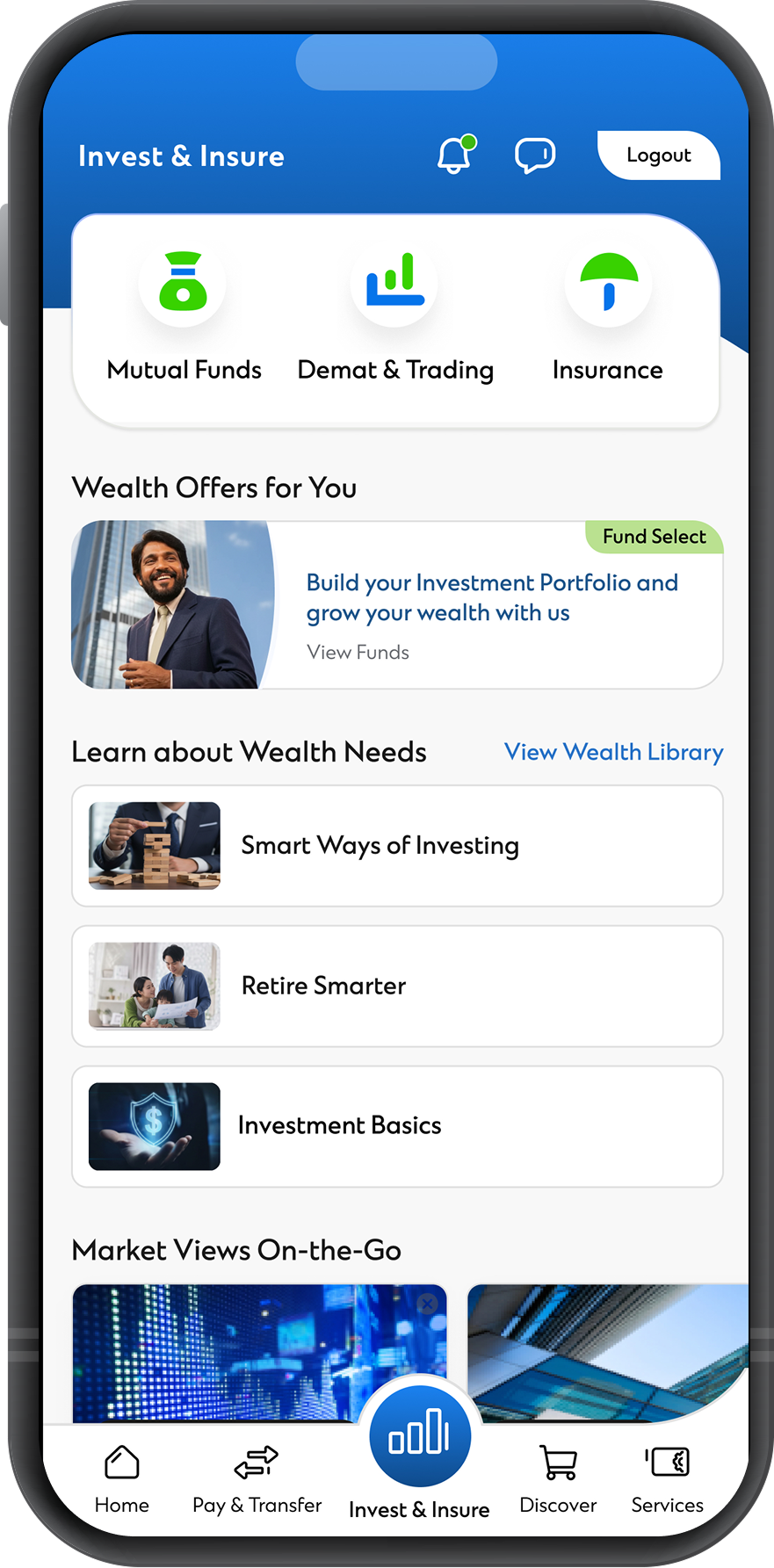 In new sc to invest app home