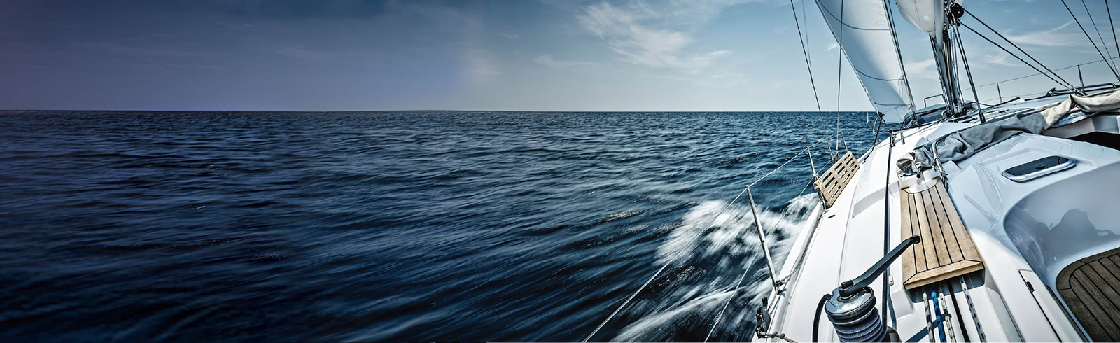 Outlook 2026: Invest with clarity amid shifting currents