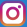 instragram