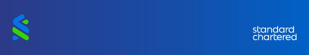 SCB
