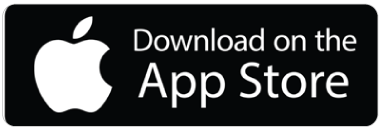Appstore