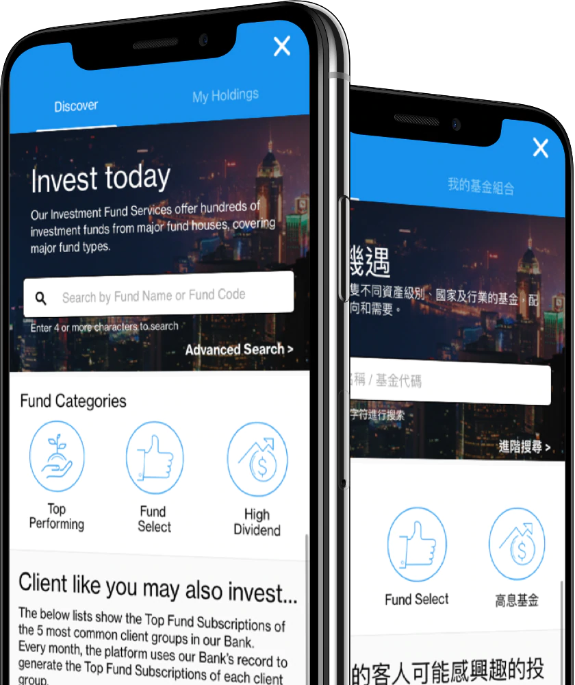 Gindia test image