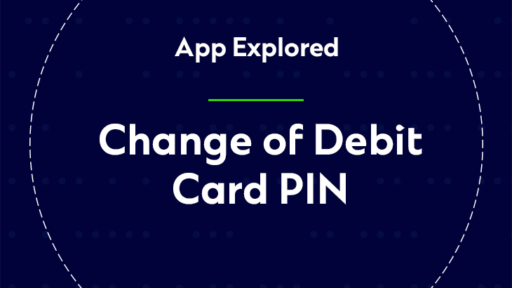 change-of-debit-cards