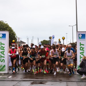 Je countdown anniversary marathonpdf