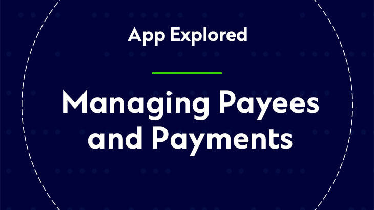 manage-payee-and-payments