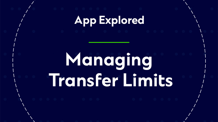 managing-transfer-limits