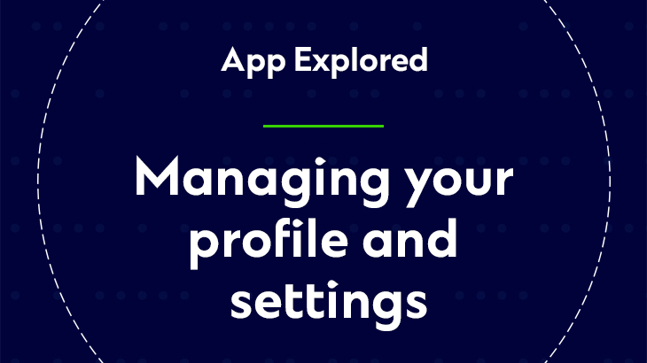 profile-and-settings