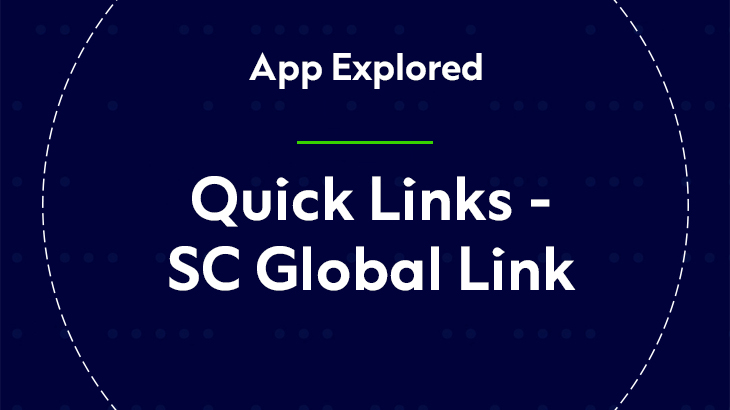 quick-link-sc-global-link