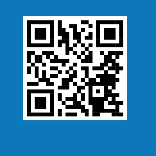 Je sc mobile jersey qr code bg