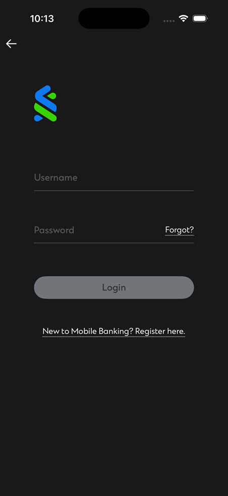 Je sc mobile keystep
