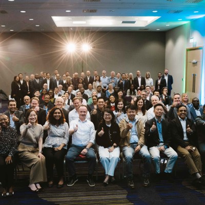 wrb-management-team