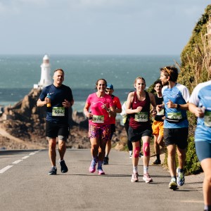 marathon-countdown