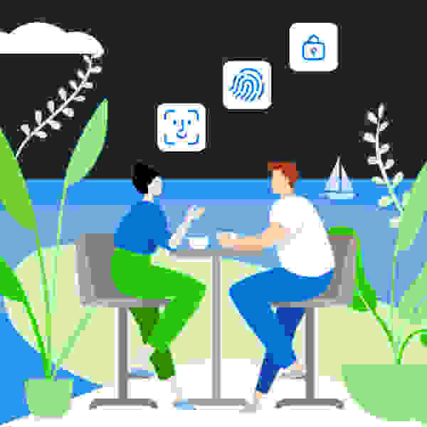 SC Mobile Jersey Standard Chartered Jersey