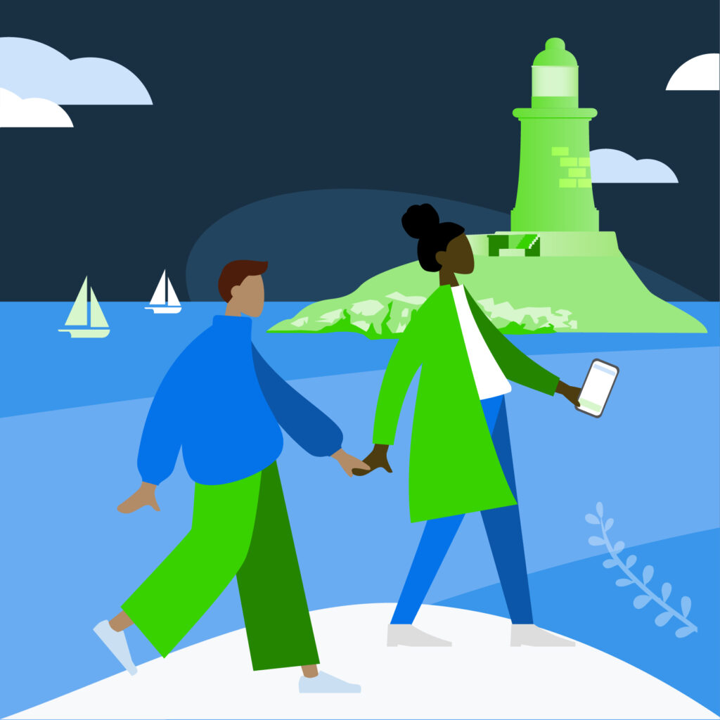 SC Mobile Jersey Standard Chartered Jersey