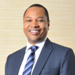 Peter Gitau