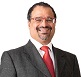 Anuj Mediratta