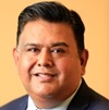 Birju Sanghrajka