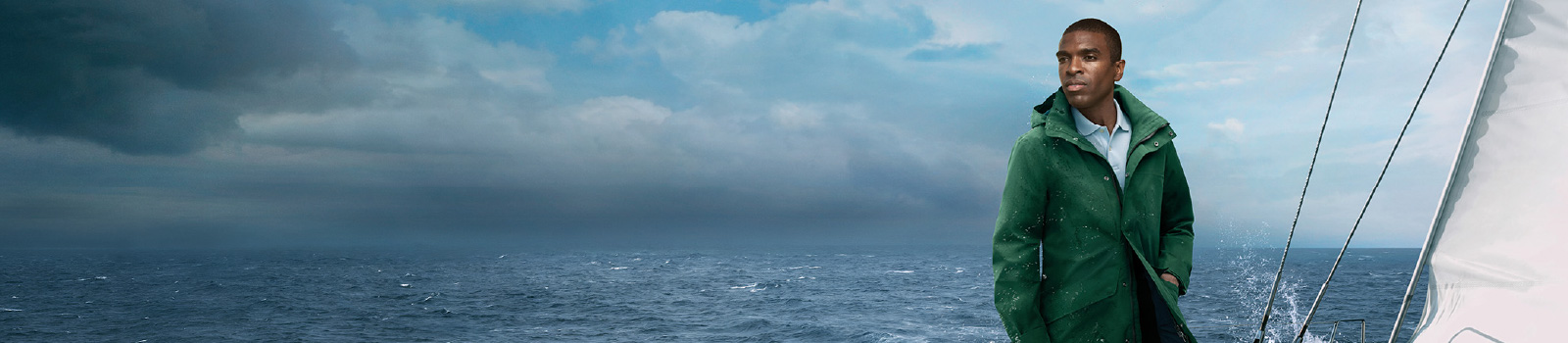 Ke choose the right mutual fund banner