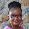 Edith Chumba