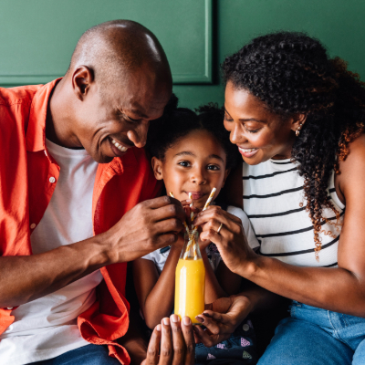 Ke health protection benefit 