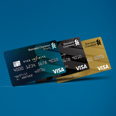 Ke how to block your credit or debit card