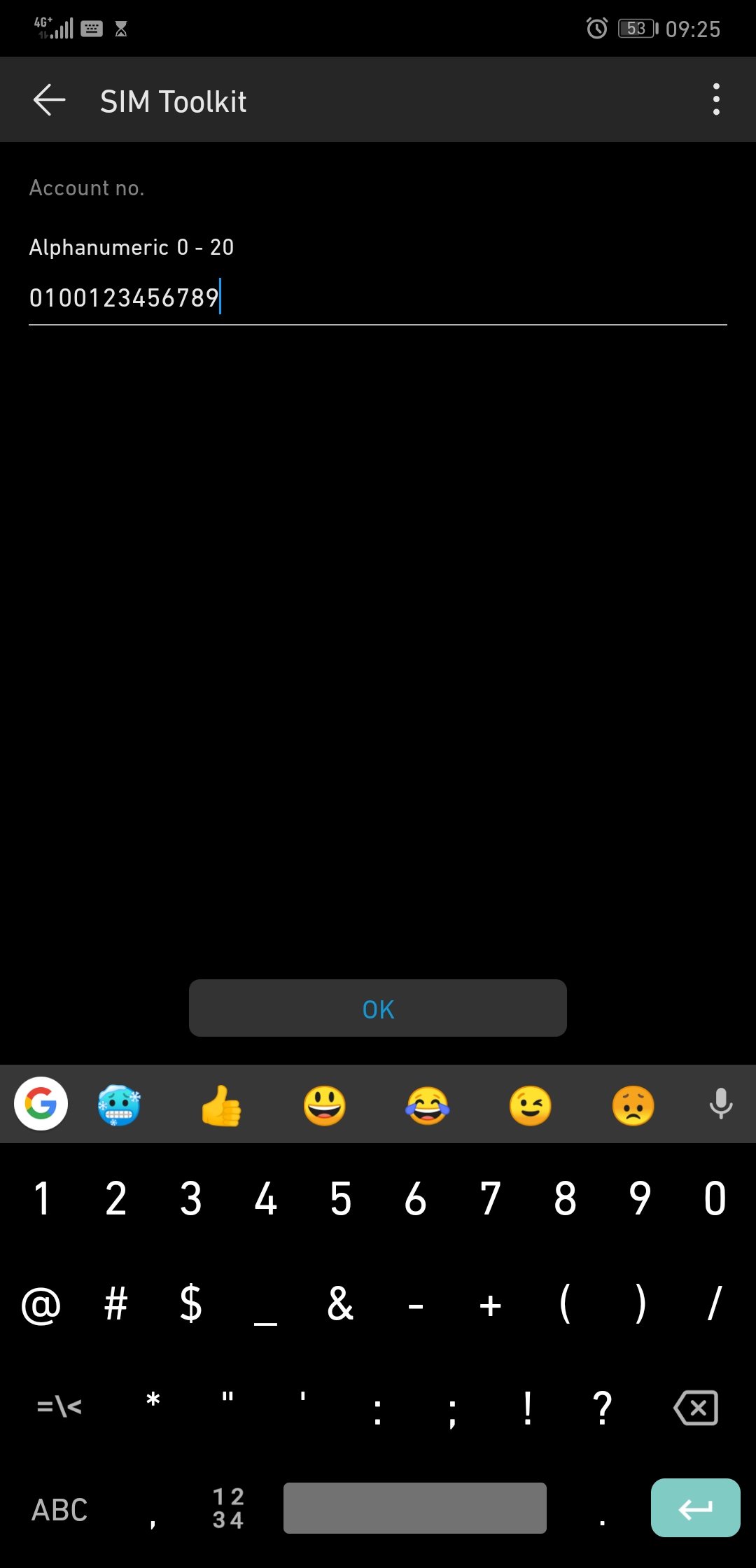 How to move money from Mpesa to bank account Standard Chartered Kenya