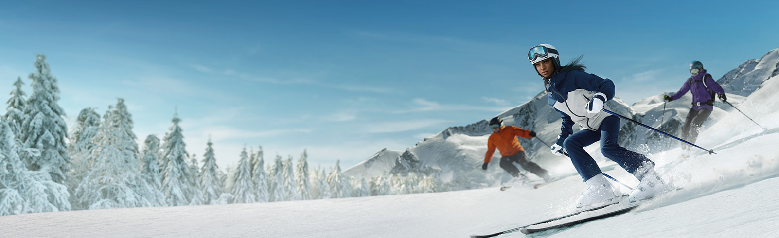 Ke investment insights