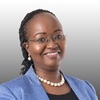 Judy Nyaga