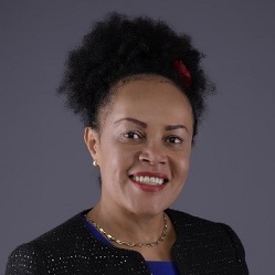 Kellen Eileen Kariuki