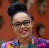 Kellen Eileen Kariuki