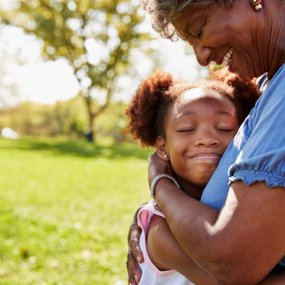 Death, Disability, Critical Illness