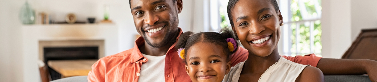 Ke livlife insurance desktop