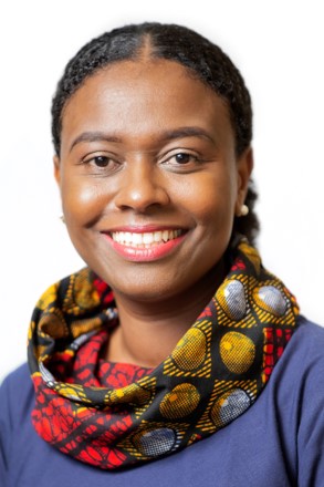 Makabelo Malumane