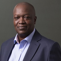 Moses Kiboi