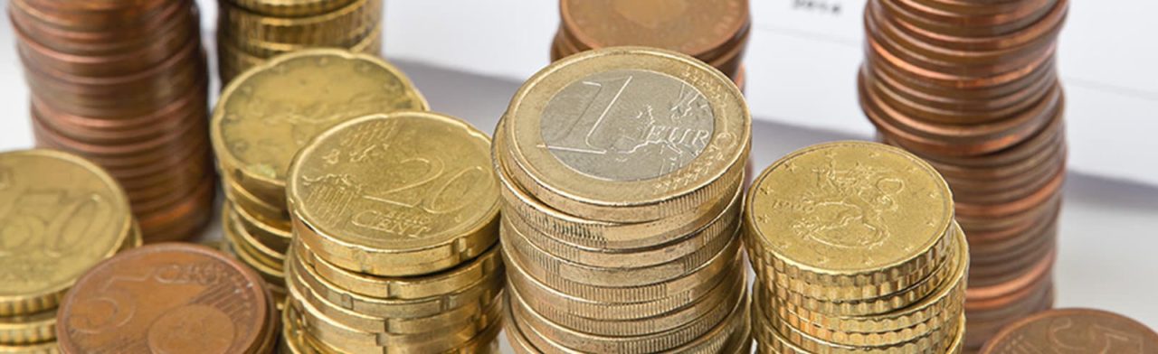 Foreign Exchange Kenya Online Forex Trading Currency Exchange foreign-exchange-kenya-online-forex-trading-currency-exchange