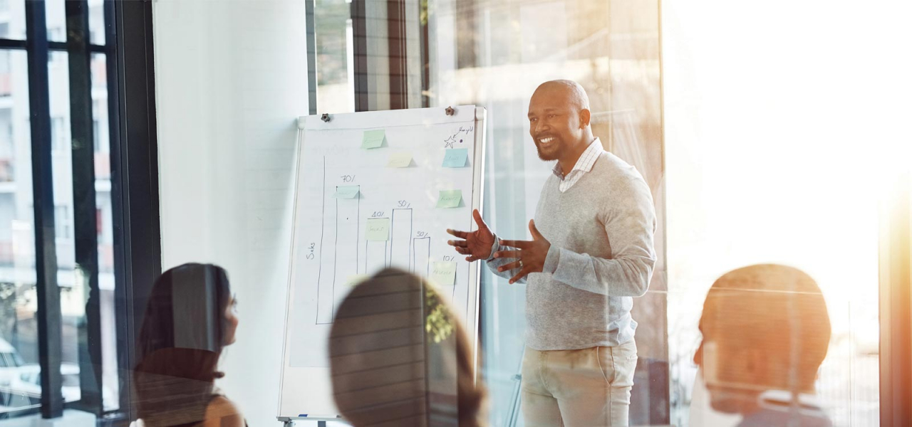 Digital Banking Standard Chartered Kenya