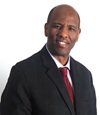 Robert Mbugua
