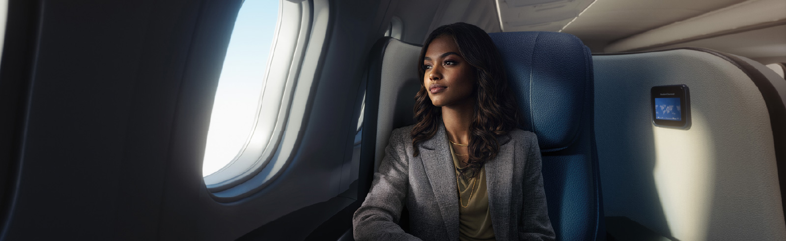 Ke your wealth not limited by borders