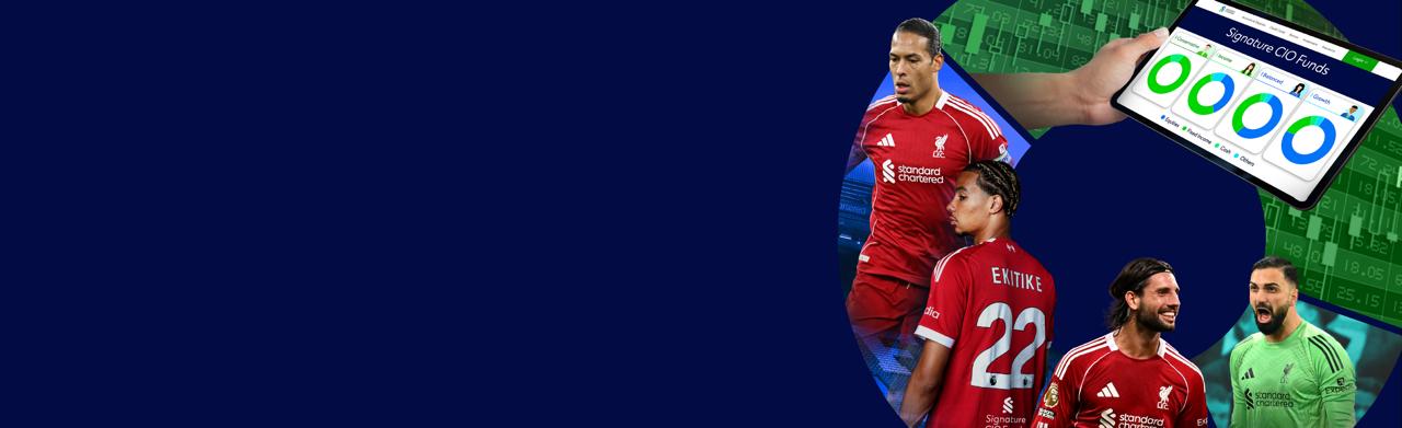 Sc ae signature cio desk