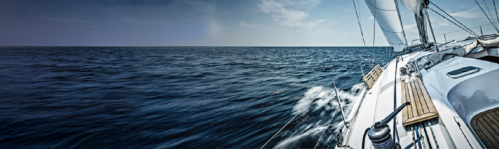 Sc ke global market outlook report desktop