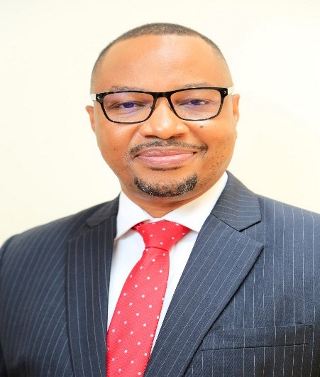 Peter Gitau
