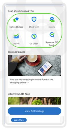 Sc ke step three updated