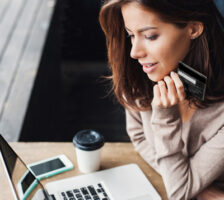 Lk alternate d payment options 