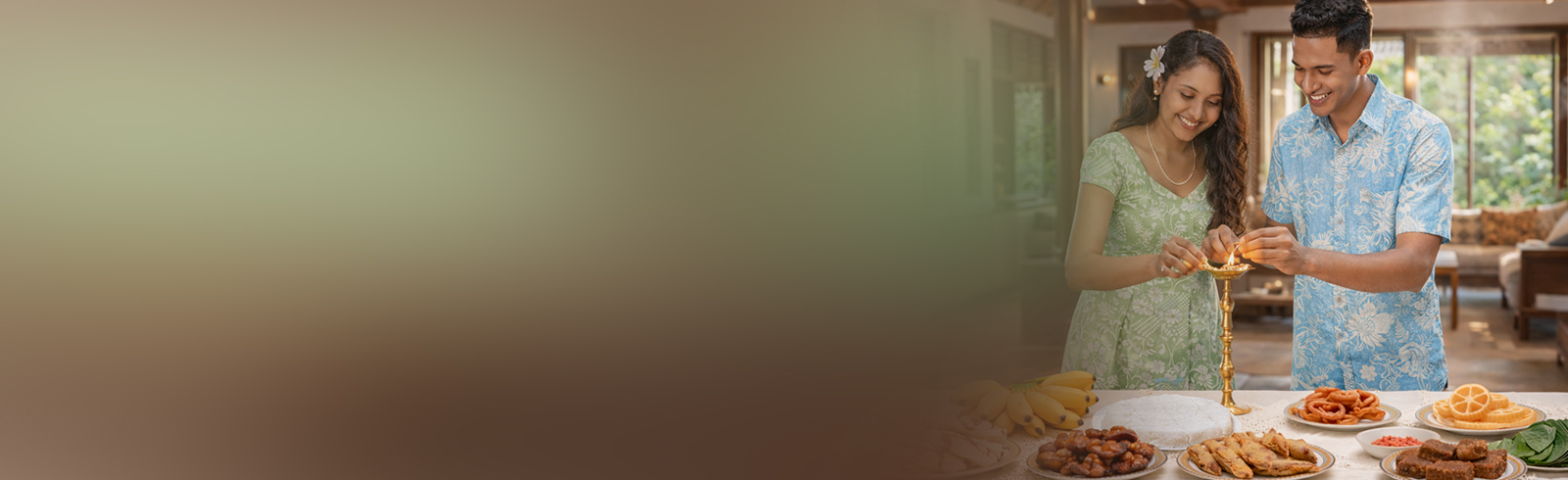 Lk banner seasonal offer webx