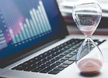 Branch banking hours