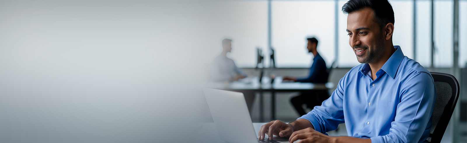 Lk hme a smarter way to savex