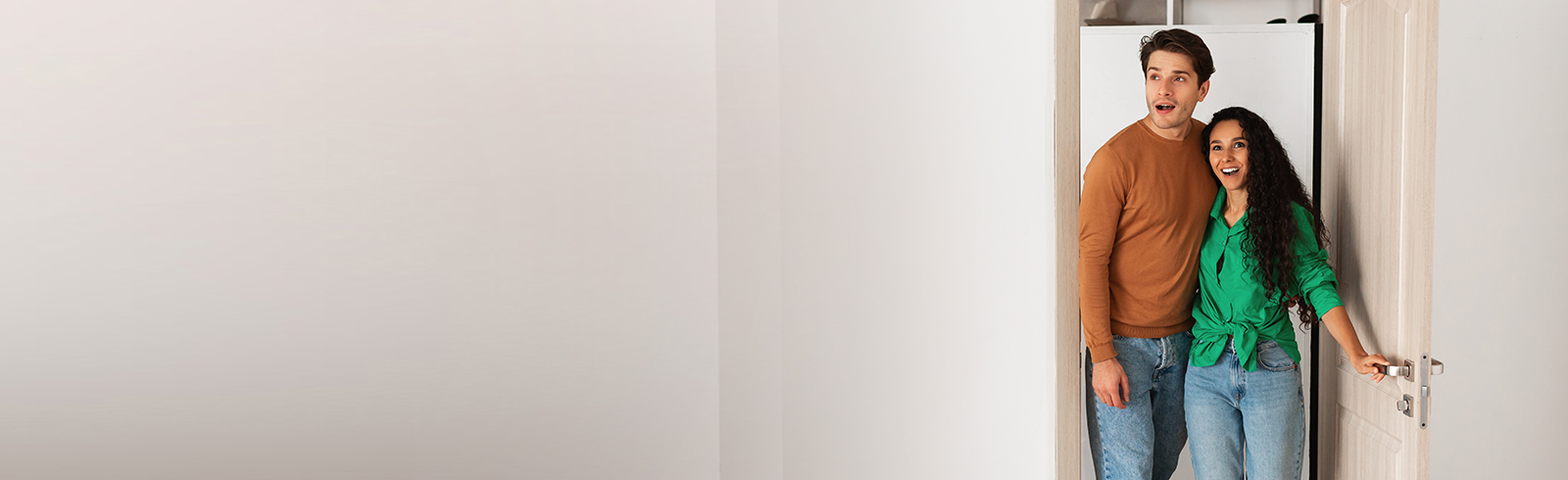 Lk home banner ml web