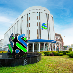 Lk home pintile head office