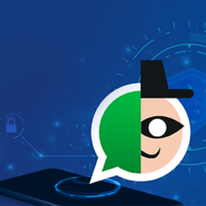 Lk home pintile scam 